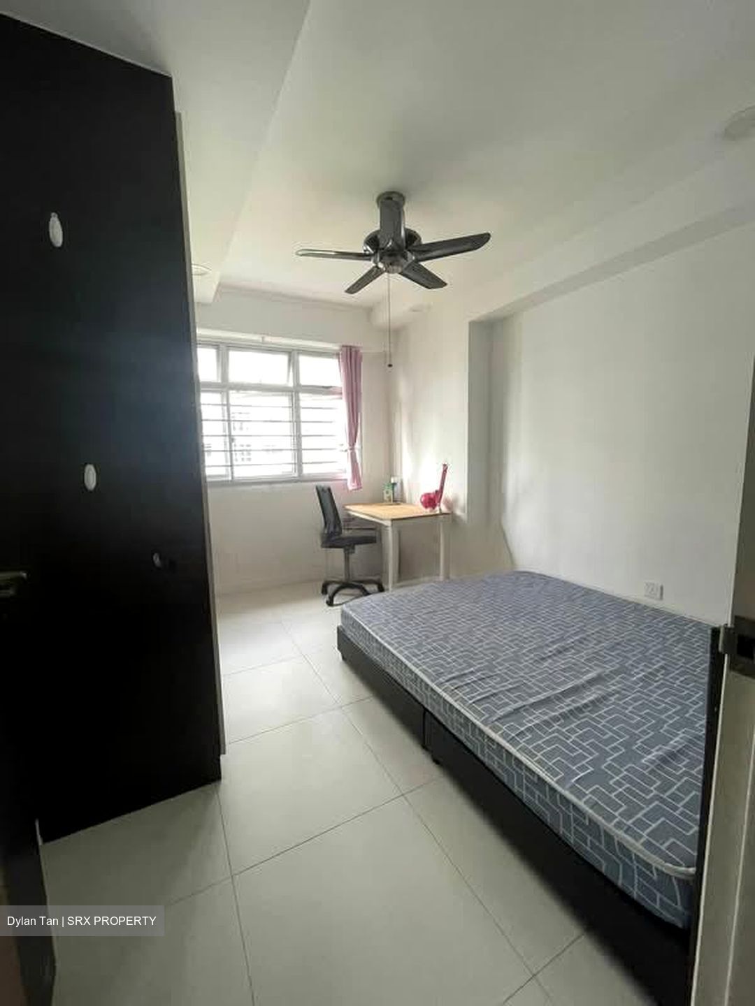 Blk 523A Tampines Greenleaf (Tampines), HDB 4 Rooms #566138331